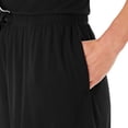 thumbnail image 5 of Member's Mark Women's 2-Piece Notch Collar Pajama Set, 5 of 11