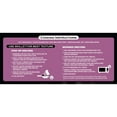 thumbnail image 3 of Monterey Korean BBQ Style Beef Udon Stir Fry Kit, 37.9 oz., 3 of 6