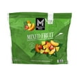 thumbnail image 1 of Member's Mark Mixed Fruit, 16 oz., 5 pk., 1 of 5
