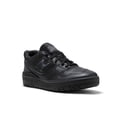 thumbnail image 1 of New Balance Unisex BB550 Sneaker, 1 of 6