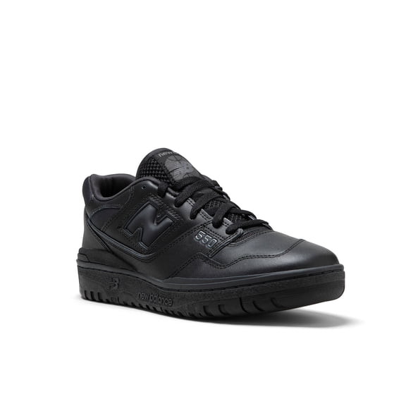 New Balance Unisex BB550 Sneaker