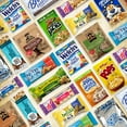 thumbnail image 2 of Breakfast Snack Box, 2 of 4