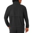 thumbnail image 3 of Member's Mark Ladies' Travel Pullover, 3 of 5