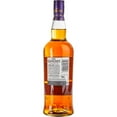 thumbnail image 6 of The Glenlivet 14 Year Old Single Malt Scotch Whisky 750 ml, 6 of 6