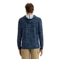 thumbnail image 2 of Salt Life Men's Hooded UV Performance Tee, 2 of 6