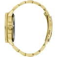 thumbnail image 3 of Bulova Marine Star Automatic Watch, 3 of 4
