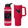 thumbnail image 1 of Logo Brands Port Huron High School Tumbler Set, 1 of 5