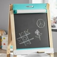 thumbnail image 3 of Member's Mark Kids Creative Easel, 3 of 8