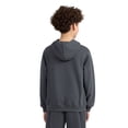 thumbnail image 2 of Converse Boys Logo Hoodie, 2 of 6