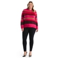 thumbnail image 11 of Rafaella Lightweight Sweater, 11 of 11