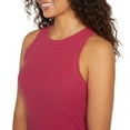 thumbnail image 5 of Express Women's Ribbed Tank Top, 5 of 7