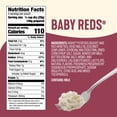 thumbnail image 2 of Idahoan Baby Reds Flavored Mashed 4.1 oz., 9 pk., 2 of 9