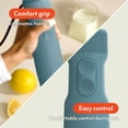 thumbnail image 4 of Bella Immersion Blender System, 4 of 9