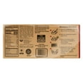 thumbnail image 2 of Nissin Chow Mein, Teriyaki Beef, 8 pk., 2 of 3