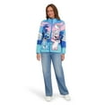 thumbnail image 4 of Women's Character Scenic Jacket, 4 of 9