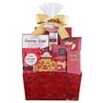 thumbnail image 1 of Lunar New Year Gift Basket, 1 of 4