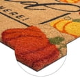 thumbnail image 3 of Member's Mark Harvest Coir Doormat, 3 of 4
