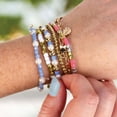 thumbnail image 4 of DIY Personalized Jewelry Studio by Creative You, 4 of 10