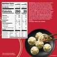 thumbnail image 7 of Twin Marquis Xiao Long Bao Savory Pork Frozen Soup Dumplings, 22.78 oz., 4 PK, 7 of 8