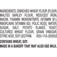 thumbnail image 3 of Grandma Sycamore's Home-Maid Bread, 24 oz., 2 pk., 3 of 7