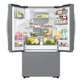 thumbnail image 7 of Samsung 30 cu. ft. French Door Refrigerator w/ Family Hub, 7 of 11