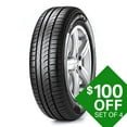 thumbnail image 1 of Pirelli Cinturato P1 RF - 195/55R16 87W Tire, 1 of 3