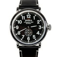 thumbnail image 1 of Shinola Runwell Quartz Leather Watch, 47mm, 1 of 5