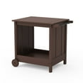 thumbnail image 10 of POLYWOOD Gulf Shores Patio Collection, 18pc, 10 of 25