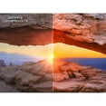 thumbnail image 8 of Samsung 65" Class 4K (2160p) Ultra HD Smart LED TV - UN65NU6950FXZA, 8 of 23