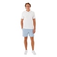 thumbnail image 1 of Member's Mark Men's Cotton Pull-On Shorts, 1 of 7