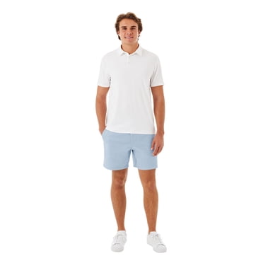 Member's Mark Men's Cotton Pull-On Shorts