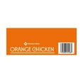 thumbnail image 7 of Member's Mark Tempura Orange Chicken, Frozen 48 oz., 7 of 11