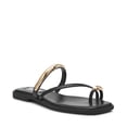 thumbnail image 1 of Steve Madden Women's Toe Ring Sandal, 1 of 6