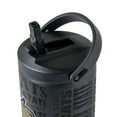 thumbnail image 5 of Logo Brands Montana State Bobcats Stainless Steel Tumbler Set, 5 of 7