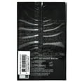 thumbnail image 4 of Ralph Lauren Polo Black Eau de Toilette, 4.2 fl oz, 4 of 4