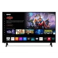 thumbnail image 4 of VIZIO 43" Class Quantum Series QLED Smart TV, 4 of 19