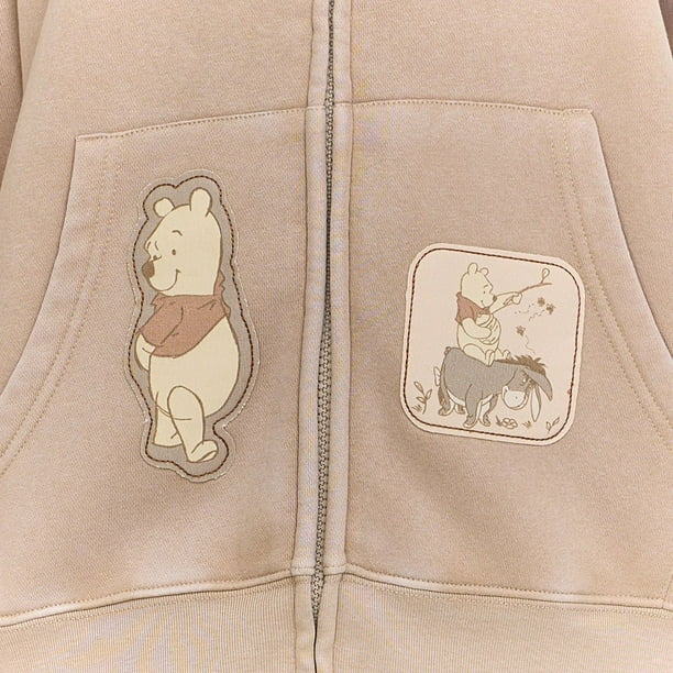 トップス SavoyClothingShop EmbloideryFreeceHoodie Amazon.com: ZeroXposur Boys Zip up Hoodie ZX Dri-Tech Fleece