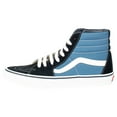 thumbnail image 3 of Vans Sk8-Hi Shoe, 3 of 6