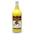 thumbnail image 1 of Coronado Rompope Vanilla 1 L, 1 of 1