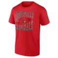 thumbnail image 1 of NCAA Short Sleeve Tee, 1 of 5