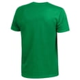 thumbnail image 3 of Champion NCAA Marshall Bisons Short Sleeve Tee, 3 of 7