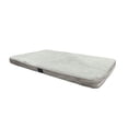 thumbnail image 2 of Serta Therapeutic Crate Mat, Choose Size & Color, 2 of 6