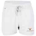 thumbnail image 1 of Champion NCAA Women's Fashion Fit Shorts, 1 of 8