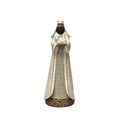 thumbnail image 5 of Member's Mark Pre-Lit Nativity Set, 9-Piece, 5 of 11