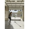 thumbnail image 5 of SKLZ Suspended Sport Net, 5 of 17