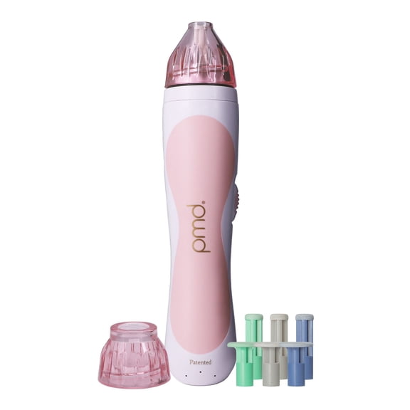 PMD Beauty Personal Microderm Classic