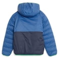 thumbnail image 6 of Eddie Bauer Boys Packable, 6 of 8