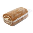 thumbnail image 1 of Member's Mark Pumpkin Cream Cheese Cake Roll, 32 oz., 1 of 5