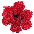 thumbnail image 1 of Member's Mark Spray Roses, Choose color variety and stem count, 1 of 3