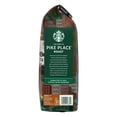 thumbnail image 11 of Starbucks Medium Roast Ground Coffee, Pike Place, 32 oz., 11 of 12